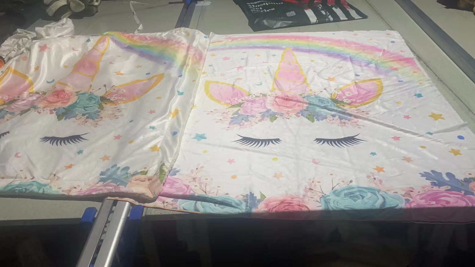 9ee05c70629fd98933b14a5dfad925