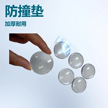 ͸�����z��ײ�N�����T���։|�T���T���Ġ��N�������ײ�����T�N