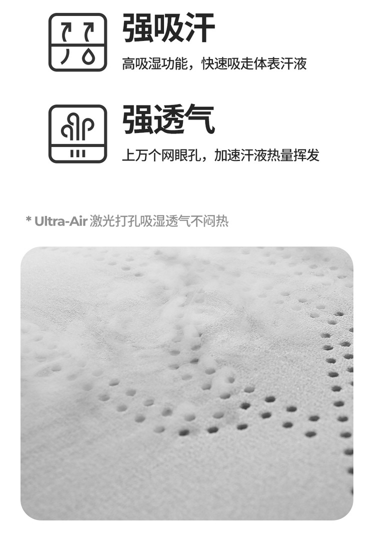 BYD Seal 06 DM-i Cushion suede saddle cushion half-enclosed four seasons universal perforated car seat cushion