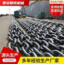 �S��ֱ�N12.5-60mm��Ҏ��늺������Йn�^� ����\ϵ��期o�n�^�