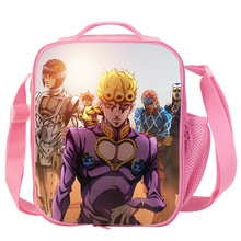 ����߅��JOJO�㮔���S��֮�Lȫ�Tӡ�����������؄�����߅���