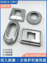 bwݽzڳwװwڗUw_woڲbw