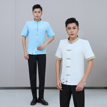 2024�м�����Ħ��ԡ��ɣ�Õ������㯟����������ʿ�����B���^����