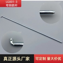 GGDiULG001-3hiBULG007-A-BD_PLG002U