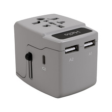 �羳�D�Q���^��y�WҎ��Ҏȫ��ͨ�������D�Q�^�๦���Դ�D�Q����