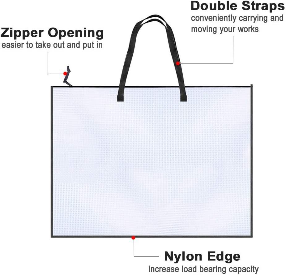 4444.jpg?x-oss-process=image/format,png