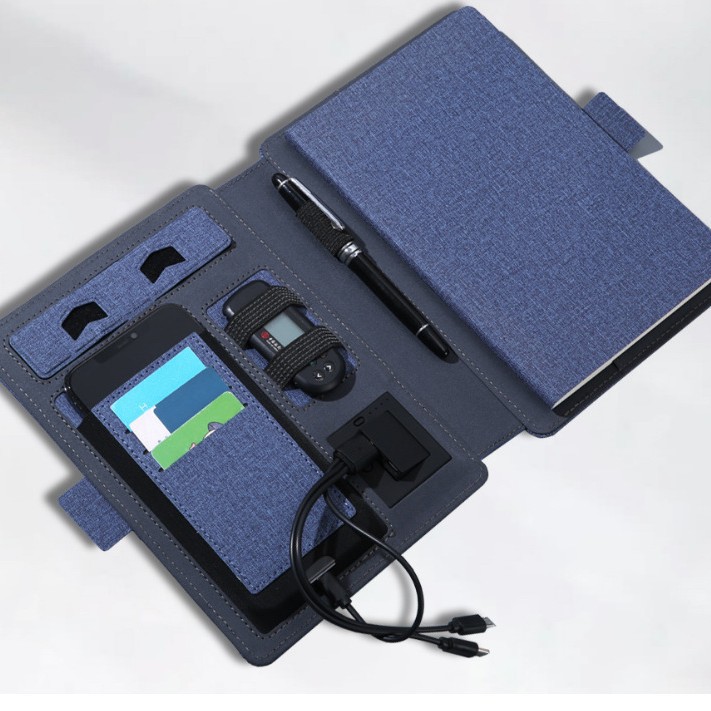 2025-03-07 18:01:56.jpg