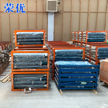 �S�ҹ����W�y݁ˮīӡˢ�C���z݁���� ���ϴ��Cе������īӡˢ�C