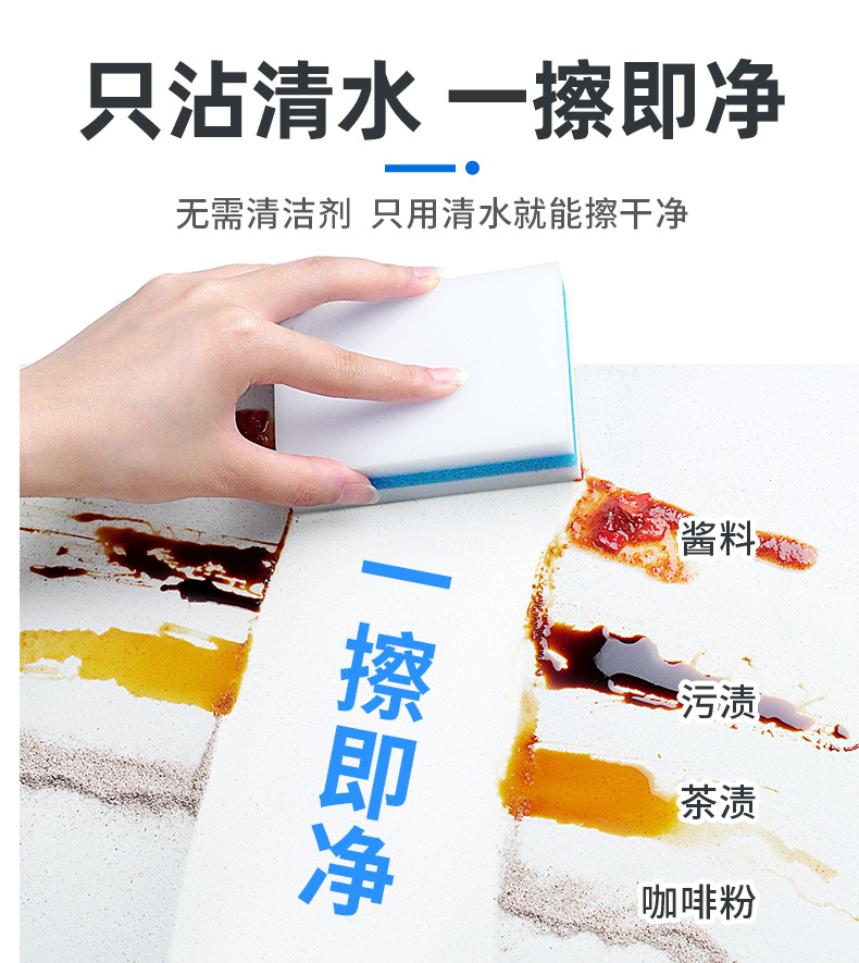 详情-三色纳米海绵_03.png