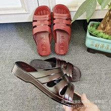 2026�괺���¿�Ůʿ����Ь������ĥ���m���݋���Ů����Ь�S�����l