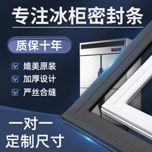 zlTlͨTܷlTŗl䙙ܷȦ羳