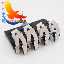 Q6651-60053��ͼ���ֳ��������û���Z6100Z6800 D5800 T7100 4000