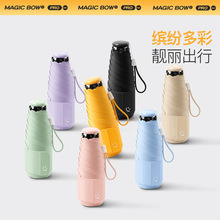 ��������6�Ǻ��z��ꖂ������������l�z�҂�ָ�h̫ꖂ��ۯB�V��