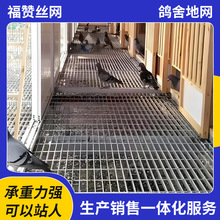 ©ˮ©�S�B��䓸�Ź���䁵��F�W�\�ӏS�ҷ�������׾W䓸��