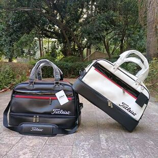 Titleist�ߠ��������Ůͨ�ô�������ˮ����б���p����ĥ�����\��