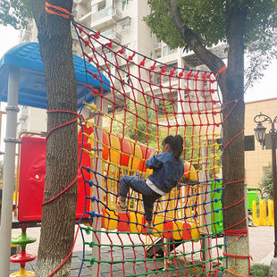 �׃��@���⃺ͯ�����W�ك��w�m�����W�нyӖ��������չ�\�ӾW���K