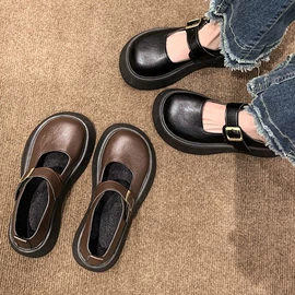 女式皮靴;女式休闲单鞋;女式时装单鞋