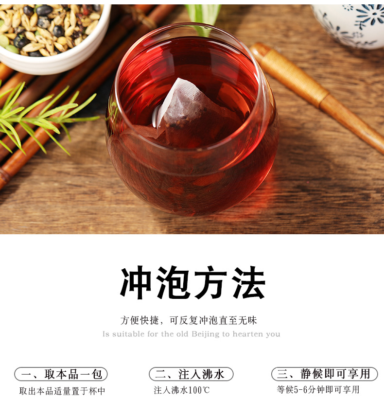 探寻异域美食:仙人掌面条的独特魅力