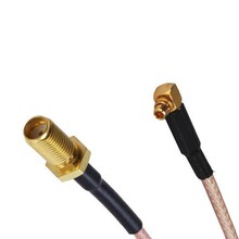 ͬ�S���l�D�Ӿ��쾀���L��GPS�쾀����mmcx�DIPEX�쾀�D�Ӿ�