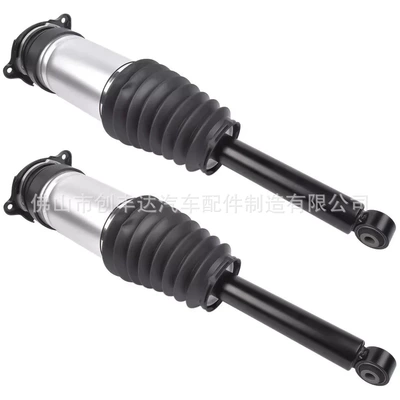 Air Shock Absorbers Suitable for Tesla S Version Tesla Pneumatic Suspension Spring 6006352-00-C (damping system)