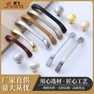 �F�����s���zɫ�Ҿ߳�������\�Ͻ��pɫ�����T���ּҾ��������