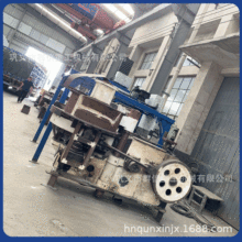 ����u�^�O�����a�u�K�C���S�� ���ʹu�K�ƴu�O���Ԅ�Ҭ�ۉ��u�C