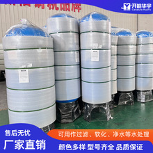 ܛ�����Љ�10���ﲣ��䓲��|��ж�Ͽڸ��Q�V�Ϸ���偠t����ȥˮ��