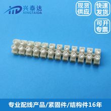 �Ӿ�������PA8H �ř�ʽ�B�����Ӿ������� H�͸��_����̨ ƽ�׶���