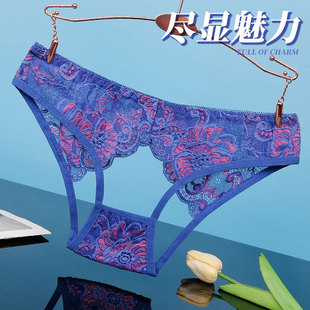 ���ޱ��ѝŮ�ļ������ٽz�U���Ը��¿���S��؛Դ����ѝ1538