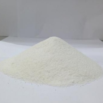 粉末涂料增电剂