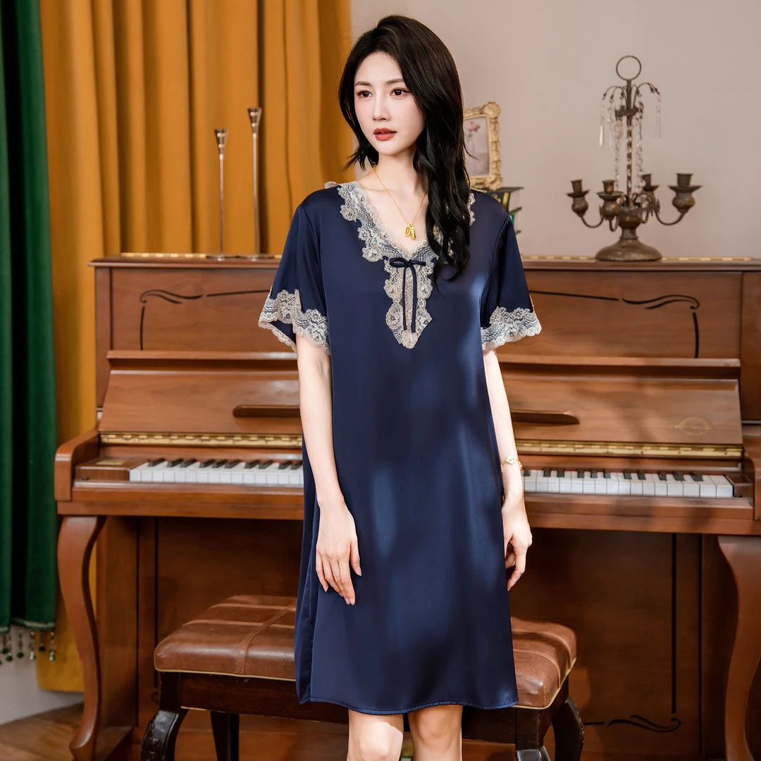 SQ-CP4302 네이비블루