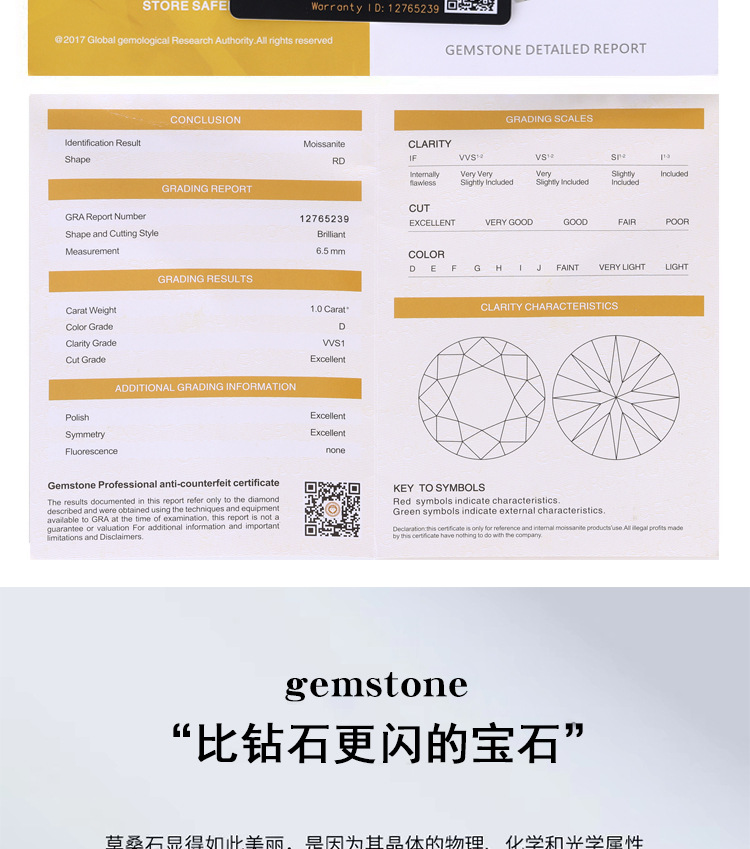 O1CN0169pX5W2GHvvthT1fA_!!2216029388991-0-cib.jpg?__r__=1701972112203