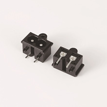 AC���� AC-019���Ď��ݽz��  ��厧��A��8��β�� 20*12�ݽz�ײ�