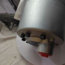 ������HAWE�߉�������R11.8-11.8-11.8-11.8�췿�F؛