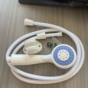 �S�����l��ԡ���b���� �N����ˮ�y���b ���ϻ���������