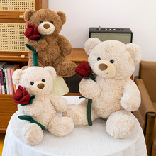 �ɐ�õ�廨̩���ܹ���ë�q��߃�ͯ������С����ż��ϦŮ���Y��