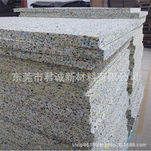 120Dȼd ܶ ͸ߜܛ܇ɳl|