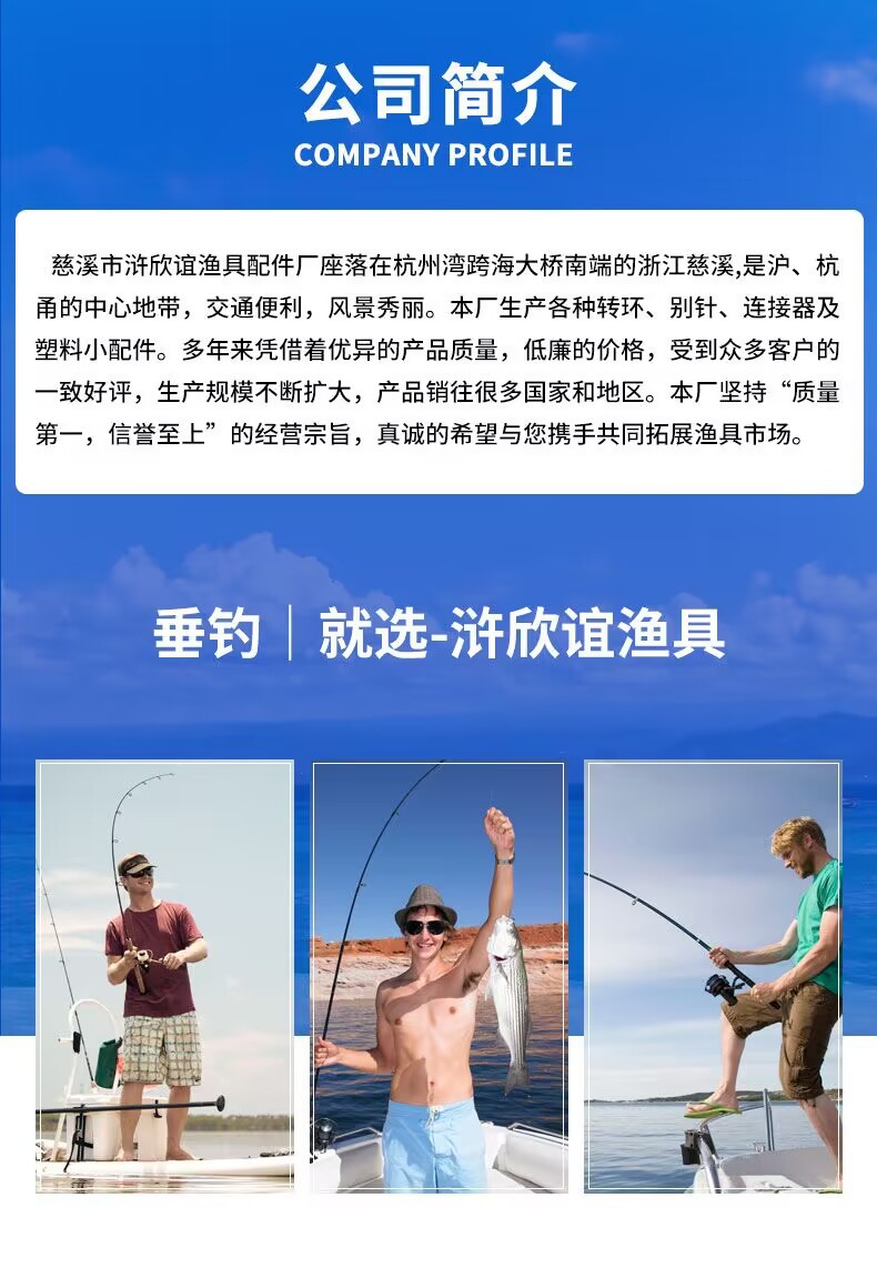 QQ图片20221223140445