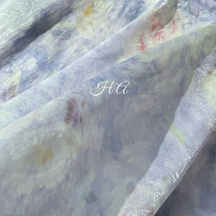 2026����ɫ�ͮ�õ�啞Ⱦӡ���Ứ���ϕr�bŮ�b���cȦ�lh������