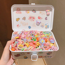 ��ͯ�lȦ�����lСƤ�ͨ�������^�p�Ӱl�K�ߏ��Կɐ�С̖�lȦ