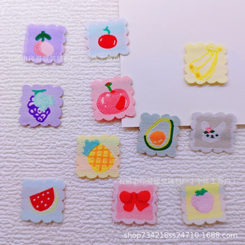 微信图片_20250318131546