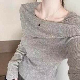 �n��һ�ּ�ᘿ����L��Ů�ﶬ���߼�������ë�ȴ���������