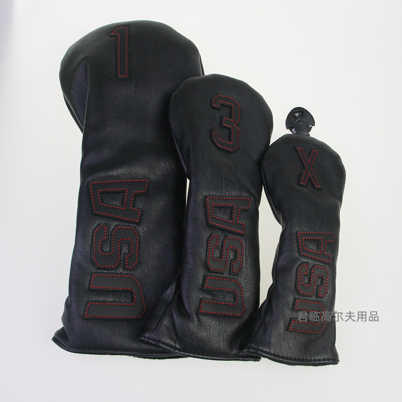 �߶���USA��Ƭ���ָ�ͷ����˱�����������ľ�����Ƹ���PU��ˮ