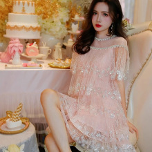 С���Y���߶��p��С�������Ɍ��ە�ƽ�r�ɴ���Ůȹ�߼���������ȹ