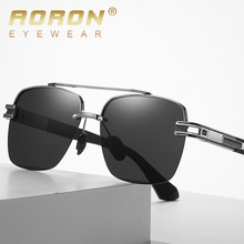 �o߅���¿���ʿƫ��̫����R �r�д���pɫ���ٷ���ī�RA671