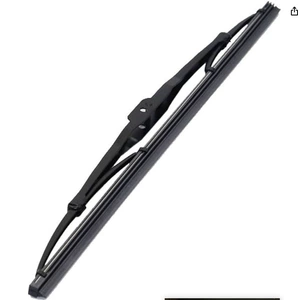 Suitable for Chevrolet Chevy Optra Lacetti Wagon 2005-2008 14inch Rear Wiper