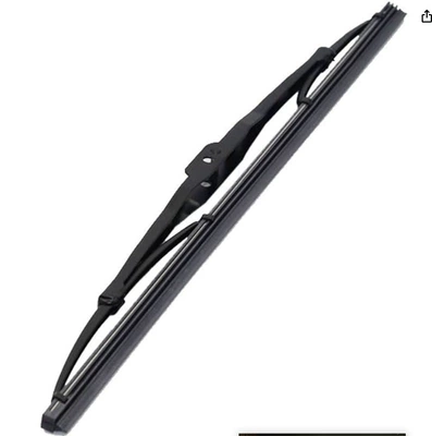 Suitable for Chevrolet Chevy Optra Lacetti Wagon 2005-2008 14inch Rear Wiper