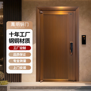 �����ơ���~�T304���P䓷��I�T�M����������T�ɹ�ͨ�L���T