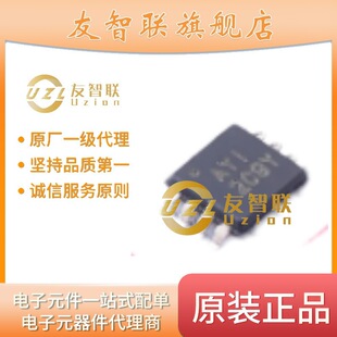 OPA2356AIDGKR OPA2356AIDGKRȫ��ԭ�b��Ʒ���ڬF؛���u