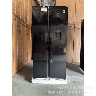 ���Q���ڎ��ˮ�C׃�l������L��o˪ Refrigerator INVERTER